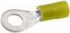 KRONE 03016670 Cable Connector